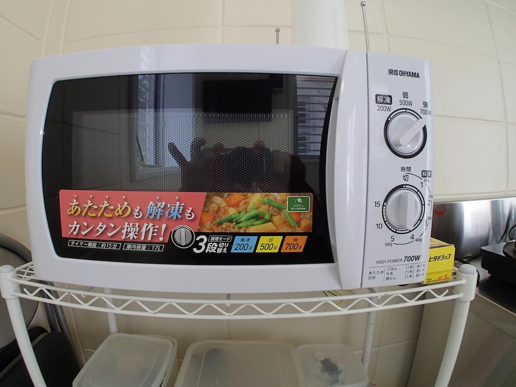Okinawa Resort Zamami Eksteriør billede
